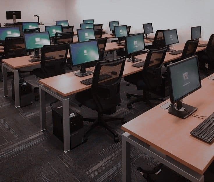 Design Tips for Developer Portfolios