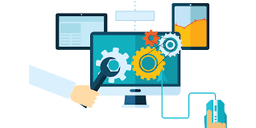 Hardware Maintenance & IT Support