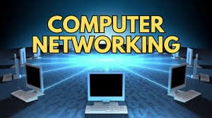 Computer Networking
