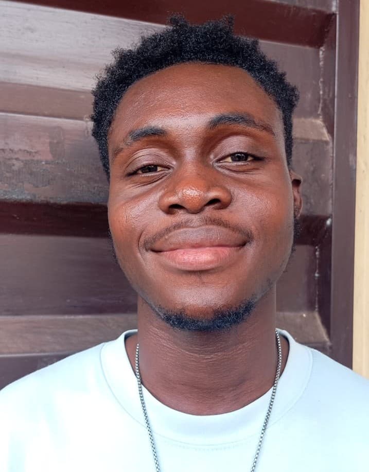 Frank Emmanuel 